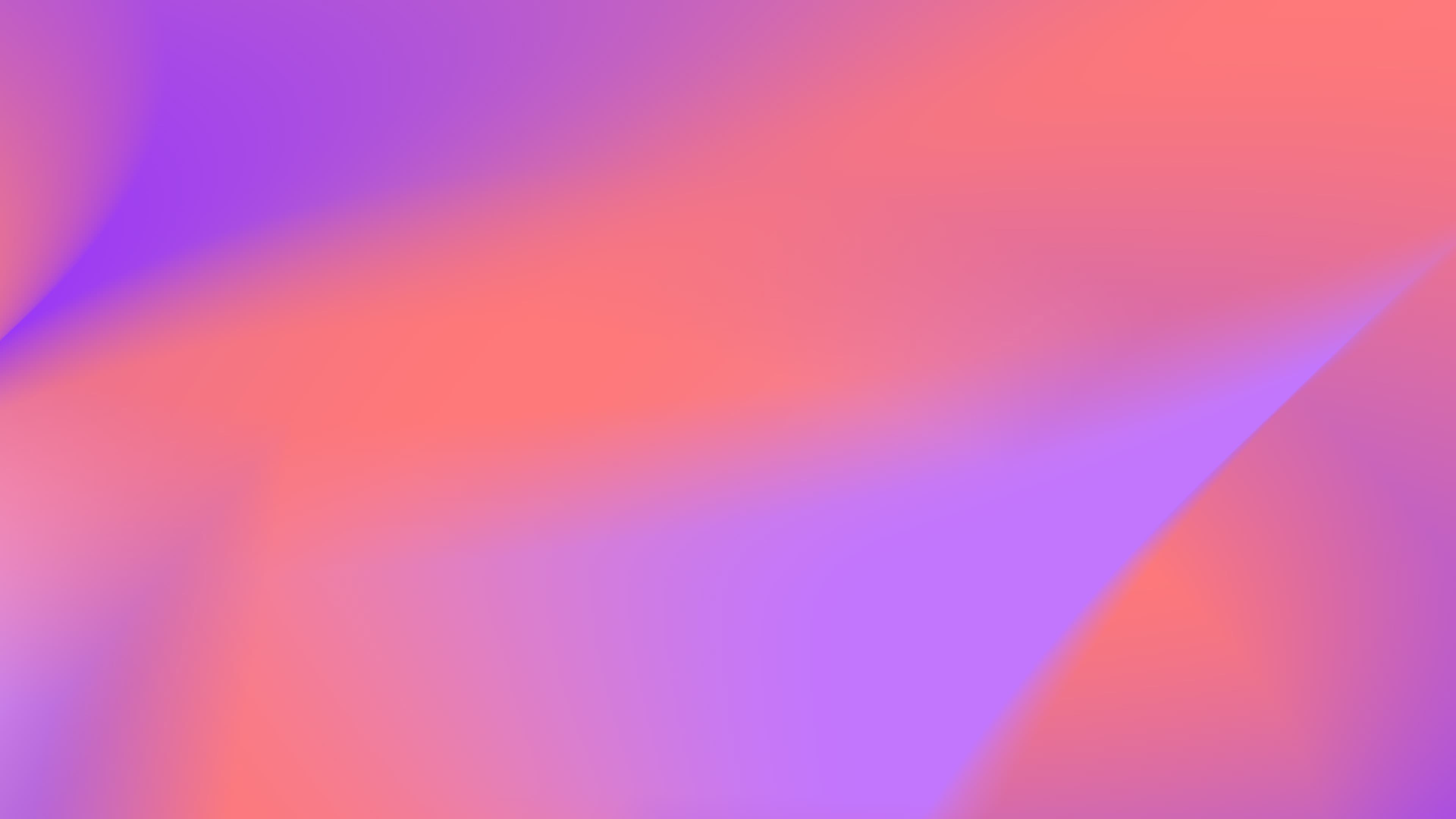 CTA_Gradient