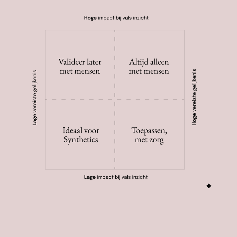 singleImage-24801
