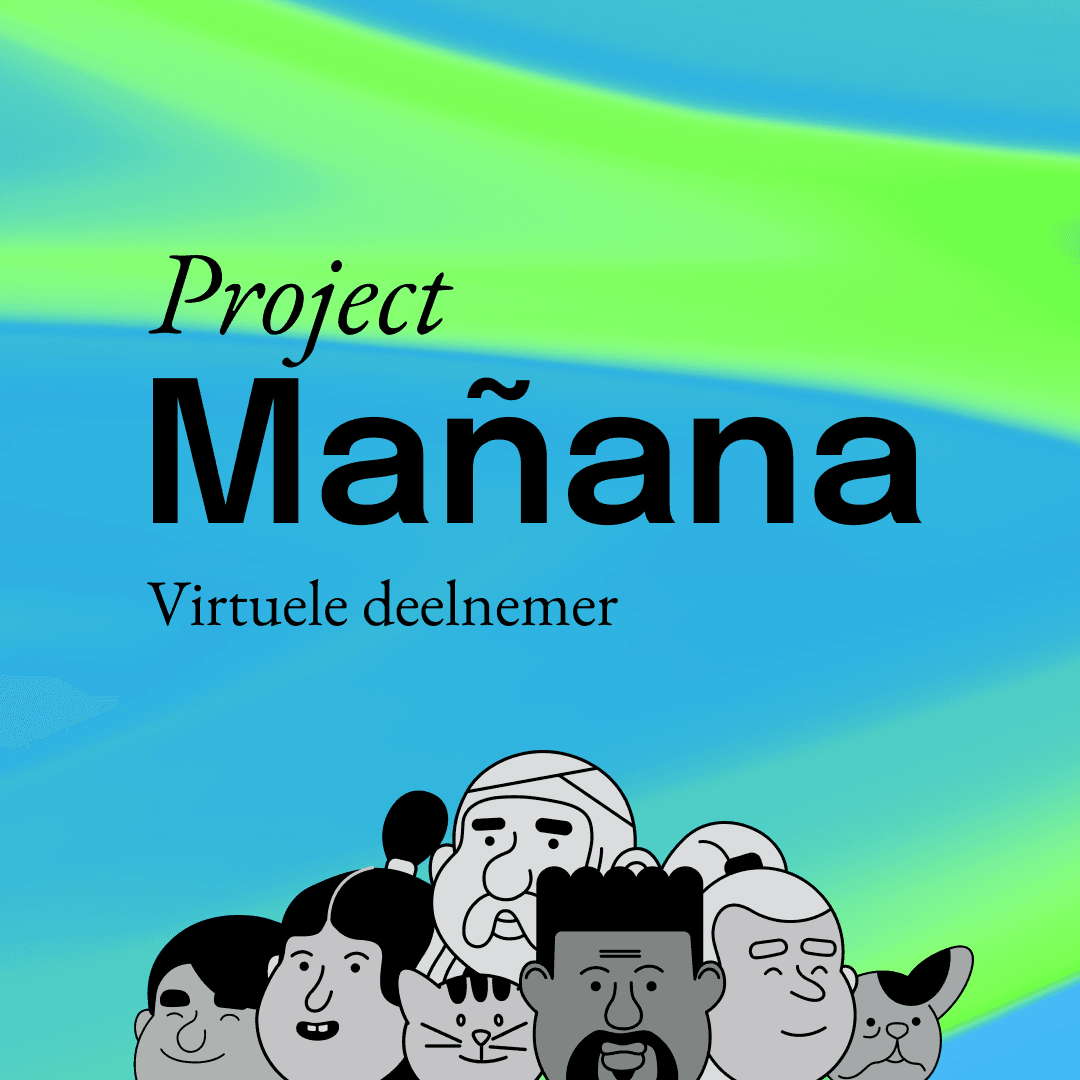 Instagram post 13 1 image-19702